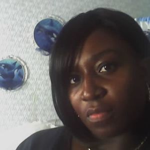 Meet your Posher, Audrey